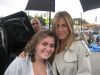 Latest Photographs of Jennifer Aniston -   Jul 21 - The Bounty Hunter set: Fresh Pond Rd. & Eliot Avenue, Queens, New York, NY -  2009  Last additions - 2009
